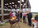 2017-06-29 13-13-17 Pique nique DLe
